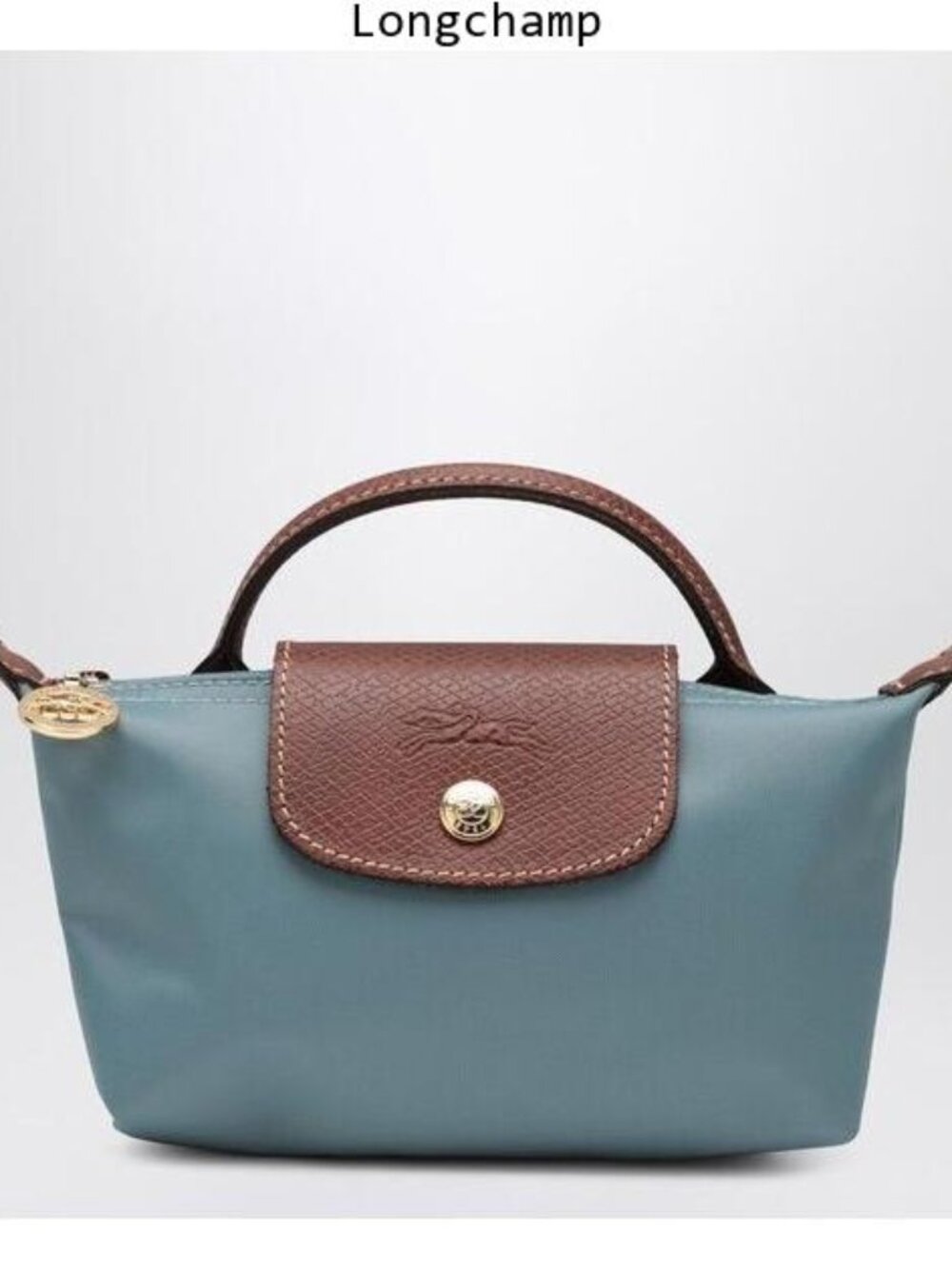 Longchamp women's bags